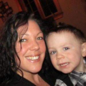 Meet your Posher, Jannick